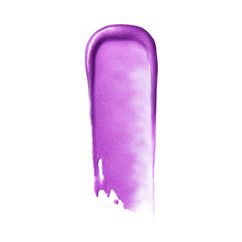 Colour Glaze Lip and Cheek Pigment, WILD ORCHID , large, image2