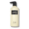 I Don't Know What Body Lotion, , large, image1