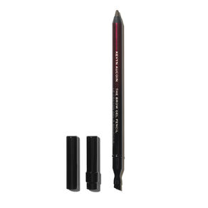 Le Crayon gel pour sourcils