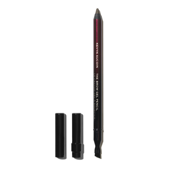 Le Crayon gel pour sourcils, SHEER BRUNETTE, large, image1