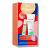 Pore-Fecting Gift Set, , large, image3