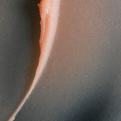 Queen Cream, , large, image4