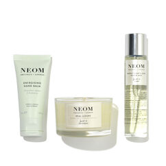 Christmas Wellbeing Collection, , large, image2