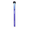 MULTITASKING EYE BRUSH, , large, image1