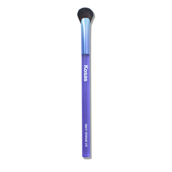 MULTITASKING EYE BRUSH, , large, image1