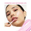 Hydrating Lip Oil, PINK, large, image3