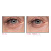 Confidence in An Eye Cream, , large, image4