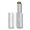 Colour Stick, KUMATO, large, image1
