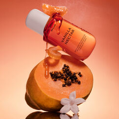 Vanilla Nectar Body Mist, , large, image2