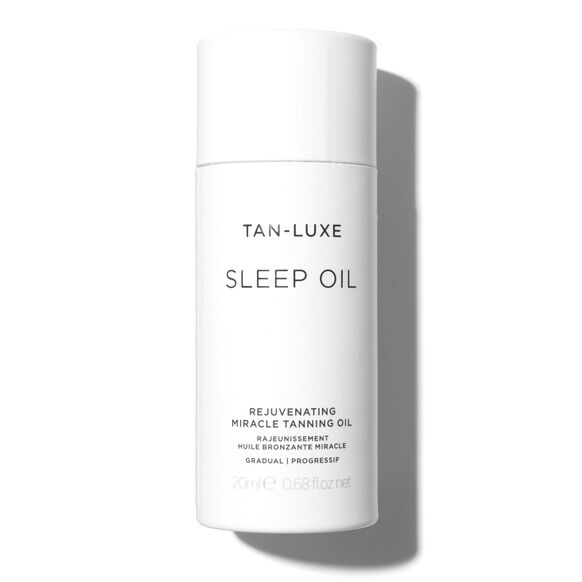 Sleep Oil, , large, image4