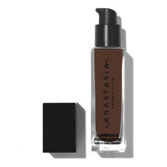 Luminous Foundation, 560W 30 ML, large, image2