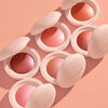 Soft Pinch Luminous Powder Blush, HOPE, large, image8