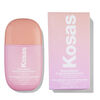 DreamBeam SPF 30, OG, large, image10