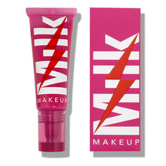 Electric Glossy Lip Plumper, CHARGED, large, image4