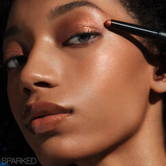 Total Seduction Eyeshadow Stick, SPARKED, large, image4