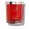Jo by Jo Loves A Candle, , large, image1
