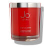 Jo par Jo Loves A Candle, , large, image1