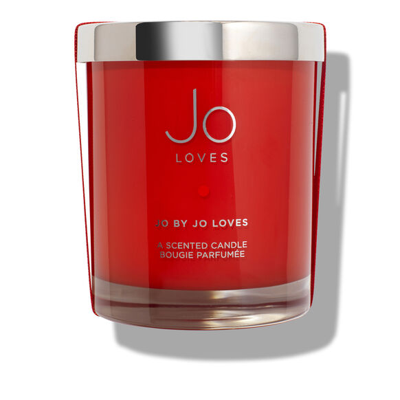 Jo by Jo Loves A Candle, , large, image1