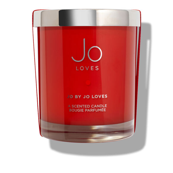 Jo par Jo Loves A Candle, , large, image1