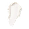 Vanilla Skin Deodorant, , large, image3