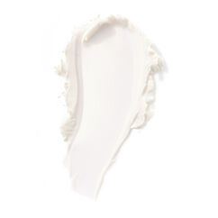 Vanilla Skin Deodorant, , large, image3