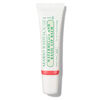 Watermelon & Basil Lip Balm, , large, image1