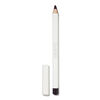Lip Liner, JAVA, large, image1