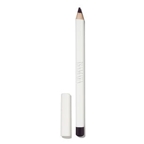 Lip Liner, JAVA, large