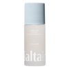 Seascape Serum Deodorant, 1.7 FL OZ / 50 ML, large, image1