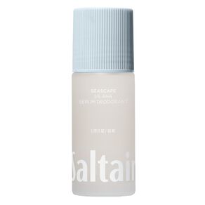 Seascape Serum Deodorant
