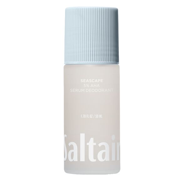 Seascape Serum Deodorant, 1.7 FL OZ / 50 ML, large, image1
