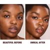 Unreal Skin Sheer Glow Tint, 13 DEEP, large, image3