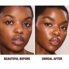 Unreal Skin Sheer Glow Tint, 13 DEEP, large, image3