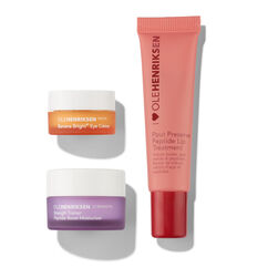 Summer Skin Treats, , large, image2