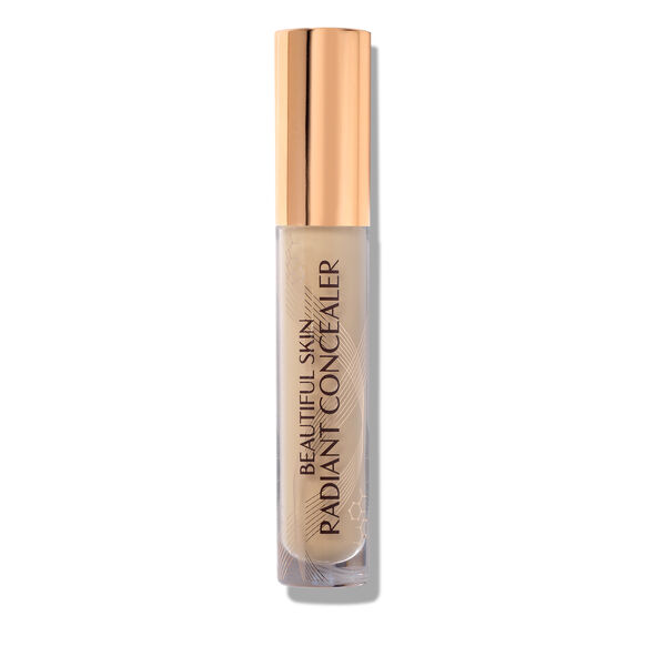 Beautiful Skin Radiant Concealer, 9.5, large, image1