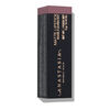Lipstick, BLUSH BROWN, large, image6