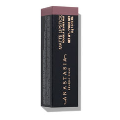 Lipstick, BLUSH BROWN, large, image6