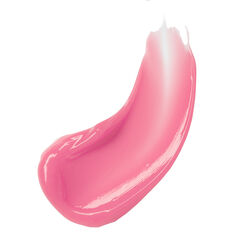 Lip Butter Balm,  STRAWBERRY SOFT SERVE- 15G, large, image2