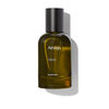 Virēre Eau de Parfum