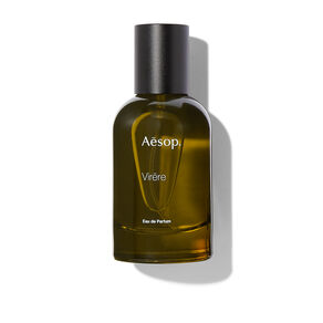 Virēre Eau de Parfum