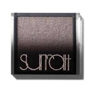 Artistique Eye Shadow