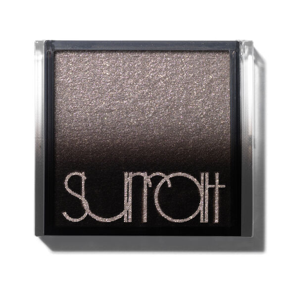 Artistique Eye Shadow, PATINE, large, image1