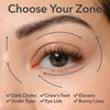 DermInfusions Fill + Repair Eye Cream, , large, image9