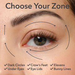 DermInfusions Fill + Repair Eye Cream, , large, image9