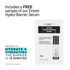 Healthy Skin Starts Here Set, , large, image5