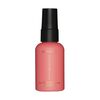 Cool Girl Super Lift Root Boost, , large, image1