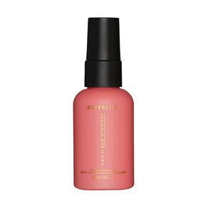 Cool Girl Super Lift Root Boost