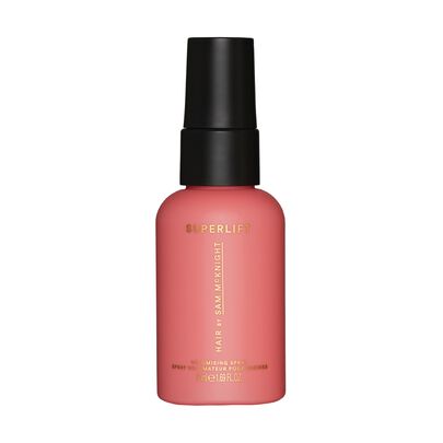 Cool Girl Super Lift Root Boost