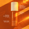 Banana Bright Bestsellers Vitamin C Trio, , large, image8