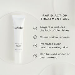 Blemish SOS Rapid Action Target Gel, , large, image4
